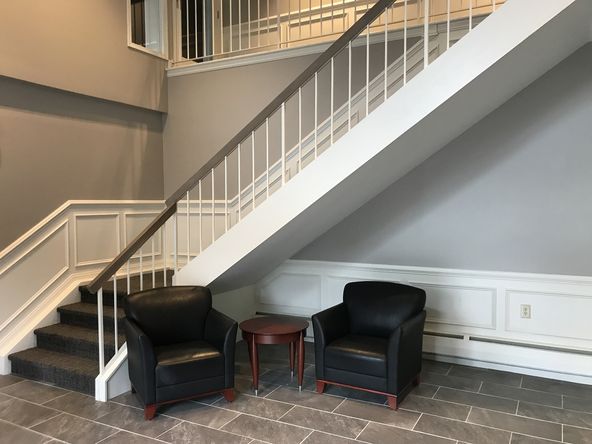 Brantwyn Building: 270 Presidential Drive, Wilmington, DE 19807